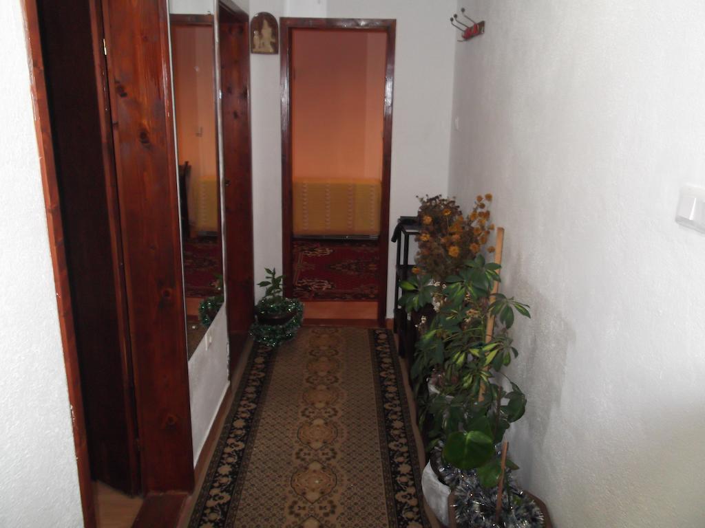 Guest House Kavedzic ชาเบลียค ห้อง รูปภาพ