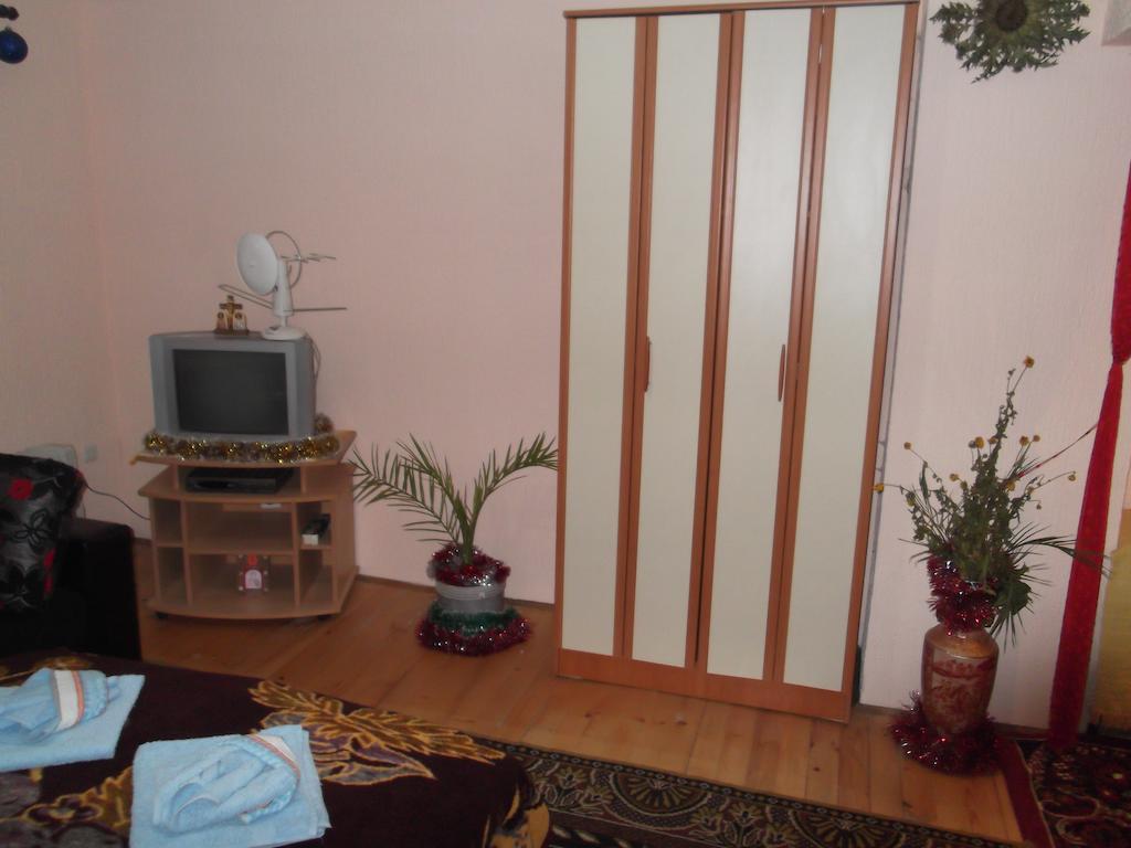 Guest House Kavedzic ชาเบลียค ห้อง รูปภาพ